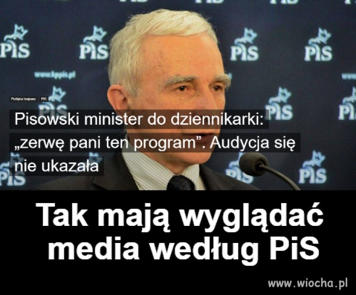 Zamordyzm 