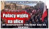 Już czas, najwyższy czas ...