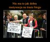 Kibice