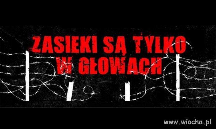 W pisowskich 