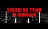 W pisowskich 