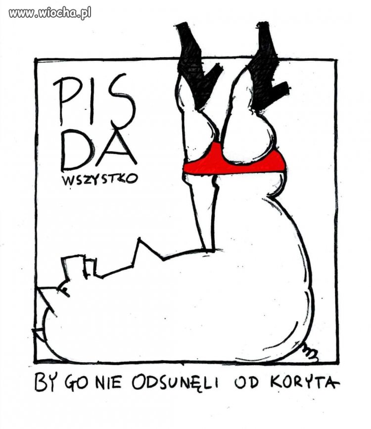 Otóż to... 