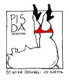 Otóż to... 