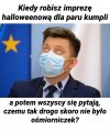 Wszystko jasne.