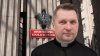 Wiecie, że Etyki będą uczyć ludzie wykształceni przez Ordo Iuris i uczelnie Rydzyka?
