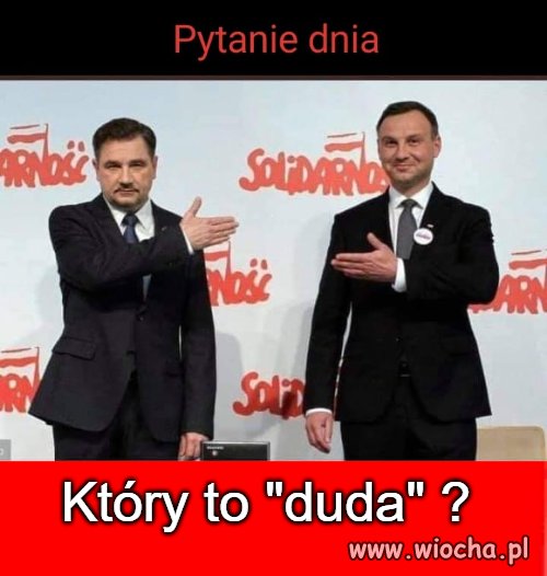 Krótka odpowiedź 
