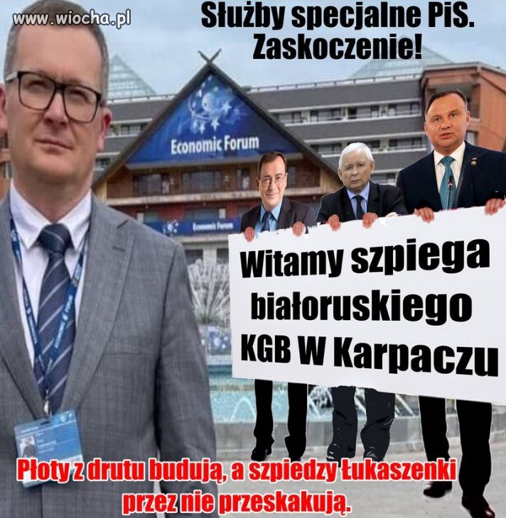 Tytuł niepotrzebny.