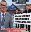 Tytuł niepotrzebny.