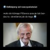 Brak kleju 