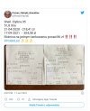 Prezes obiecał obniżyć ceny paliwa
