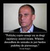 Najstarszy zawod to prostytucja...Kukiz to zmienil