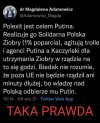 Coś w tym jest