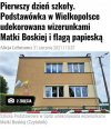 Jesteś pewien, że nic się nie zmieniło? 