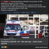 Kolejny debilny pomysł i jego skutki