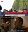 Budowa płotu 