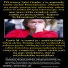 Kto będzie miał odwagę zrobić porządek z kościołem?