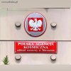 Księża na Księżyc!