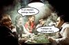 Poker polski