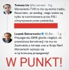 Propaganda ma być taka jak za ZSRR 