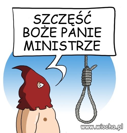 Jedno zdanie 