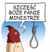 Jedno zdanie 