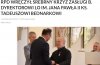 Tak się zastanawiałem czy RPD coś w ogóle robi