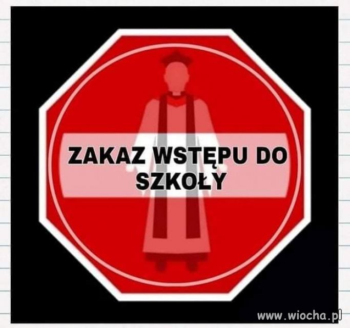 Stop pedofilii !