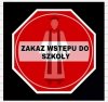 Stop pedofilii !