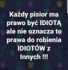 Dokładnie tak.