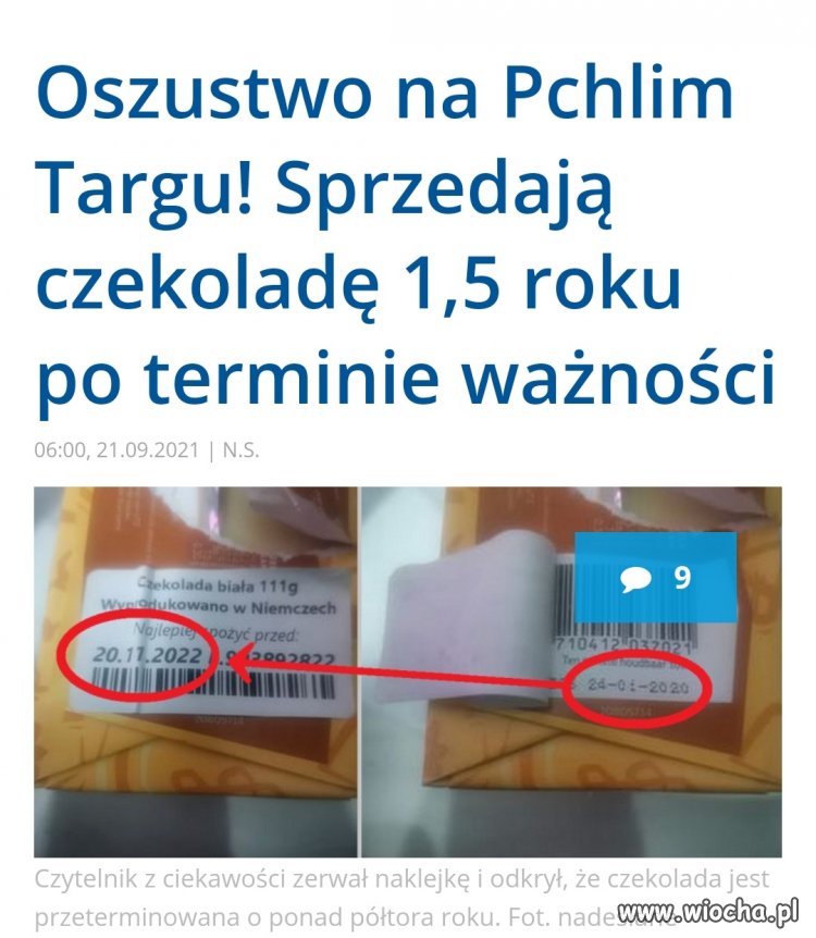 Pchli targ
