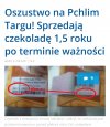 Pchli targ
