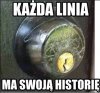 Ile to razy tak mieliśmy