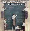 Ile kosztuje bochenek chleba 