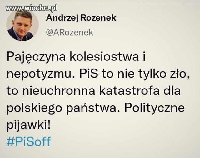 W punkt