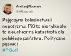W punkt