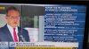 Wiceminister odpowiedzialny za Fundusz Sprawiedliwości , przyjrzyjmy się bliżej temu panu , po zmianie władzy będzie o to trudno .