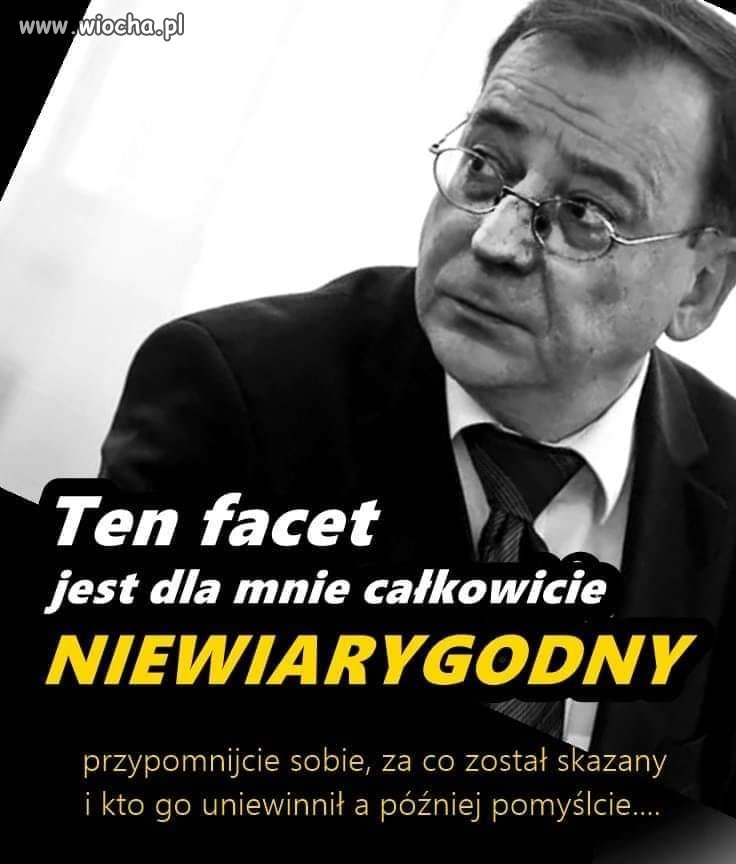 Dokładnie tak.