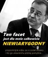 Dokładnie tak.
