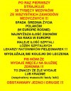 Brawo PiS! Takie `sukcesy` po 6 latach rzadow!