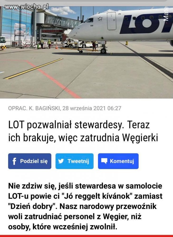 Polak-Węgier