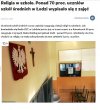 Budzimy się po ponad tysiącu lat poddaństwa