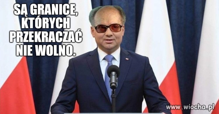 Tylko data nie ta 