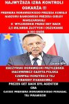 Na szczescie jest `Zero` i beda niewinni...