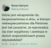 Pytanie bez odpowiedzi