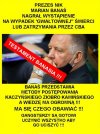 Władza PiSu nie będzie trwać wiecznie.