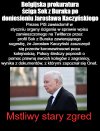 Mały zgred