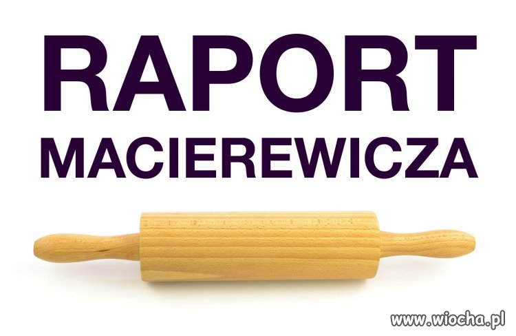Tytuł niepotrzebny.