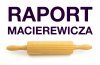 Tytuł niepotrzebny.