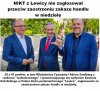 Jak to samo robi konfa to jest to zamordyzm