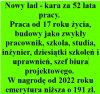 A miało być tak pięknie